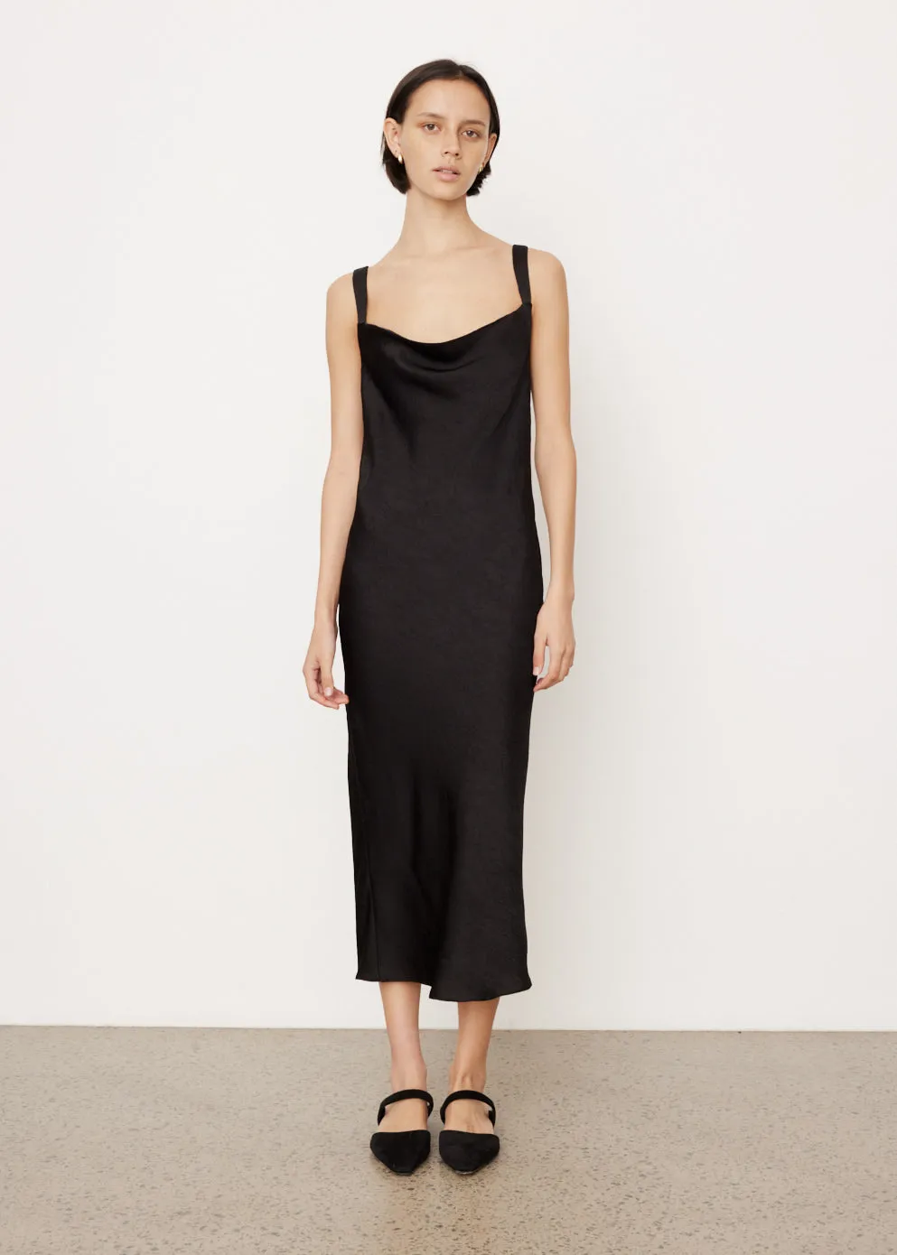 Baum und Pferdgarten -  Agamora Dress - Dress