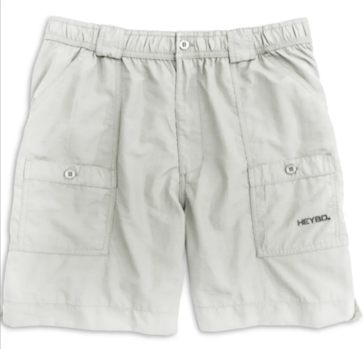 BAY SHORT