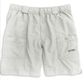 BAY SHORT