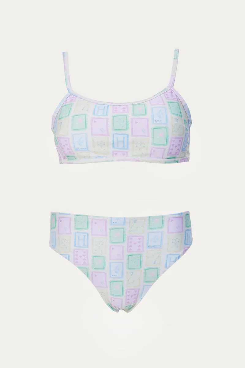 BAYA BIKINI