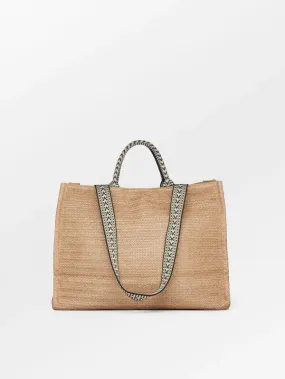 Becksondergaard - Kaela Bethany Bag - Nature