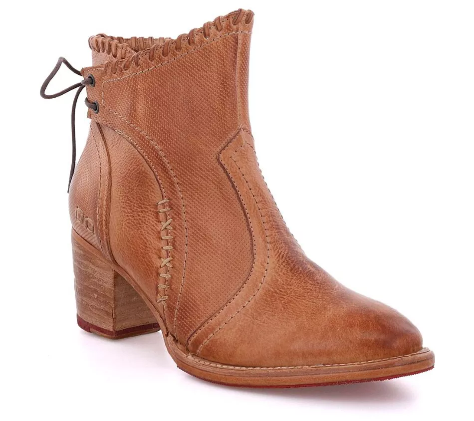 Bed Stu Bia Boot