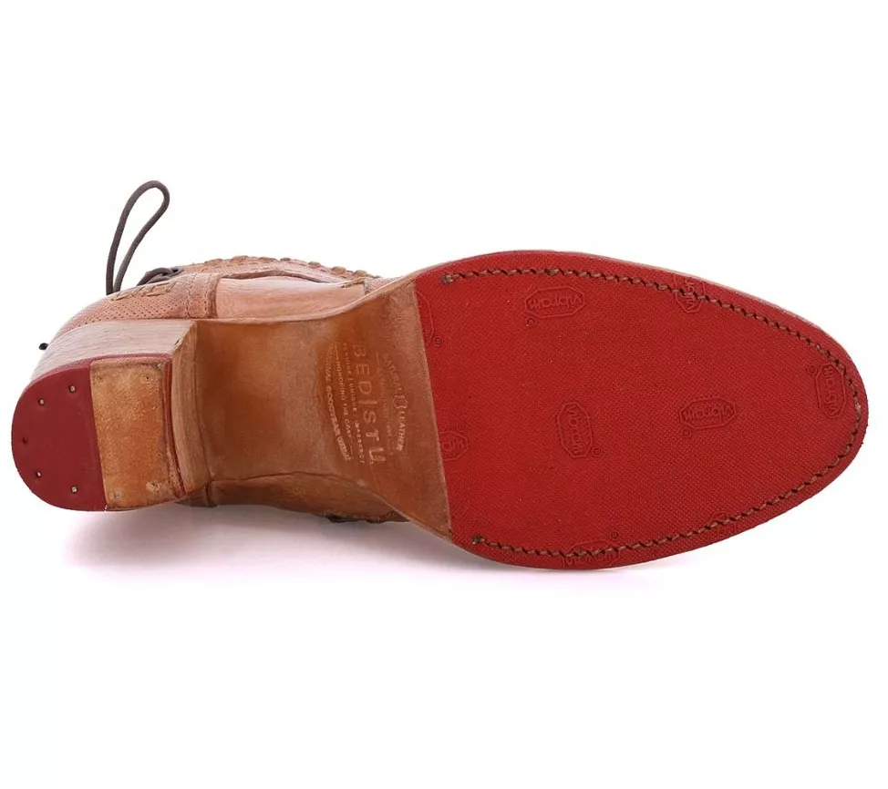 Bed Stu Bia Boot