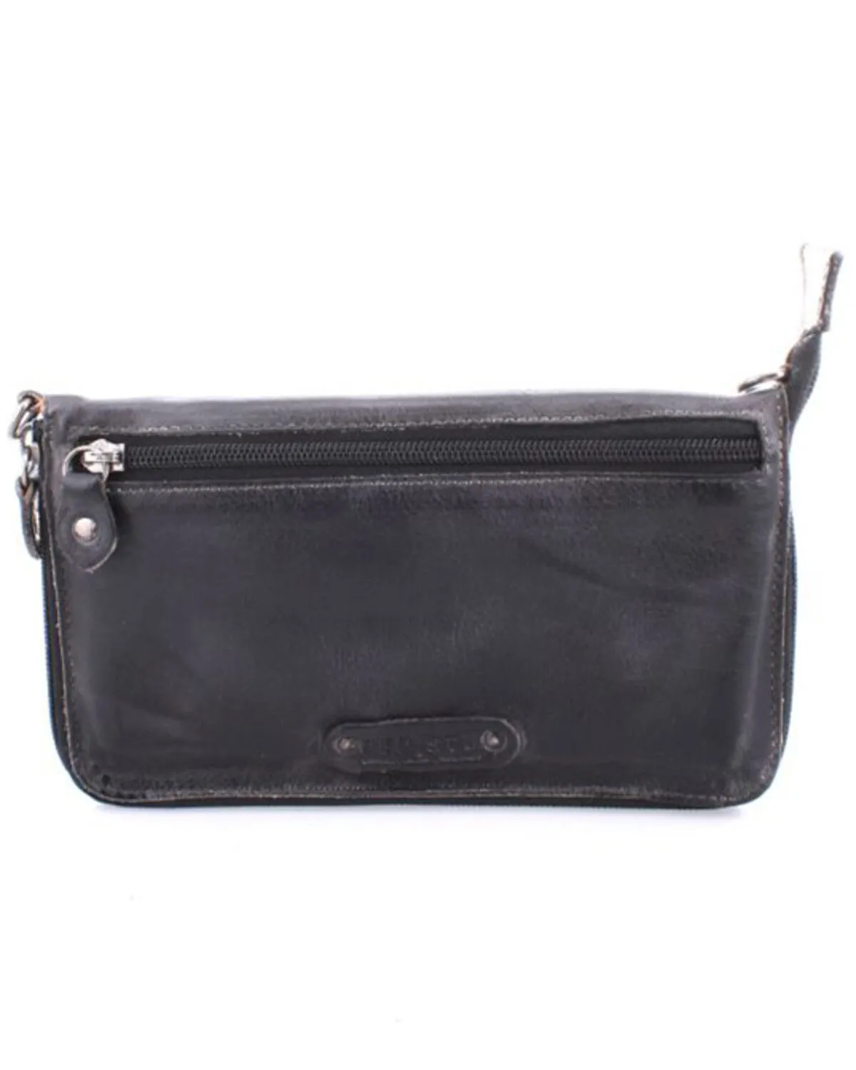 Bed Stu Women's Temptation II Crossbody Bag