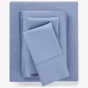 Bed Tite™ Microfiber Sheet Set