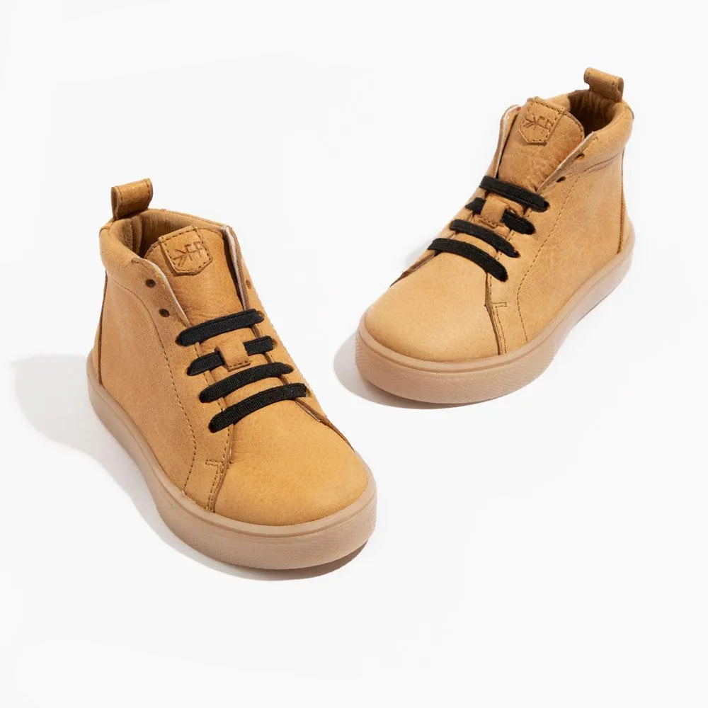 Beehive State Leon Boot