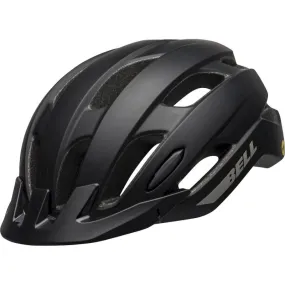 Bell Helmets Trace Led - MTB-Helmet