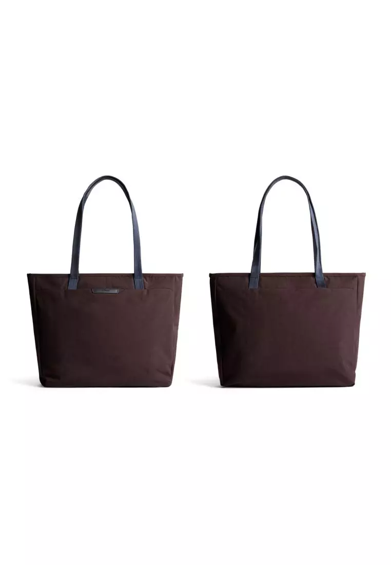 Bellroy Bellroy Tokyo Tote (Second Edition) - Deepplum