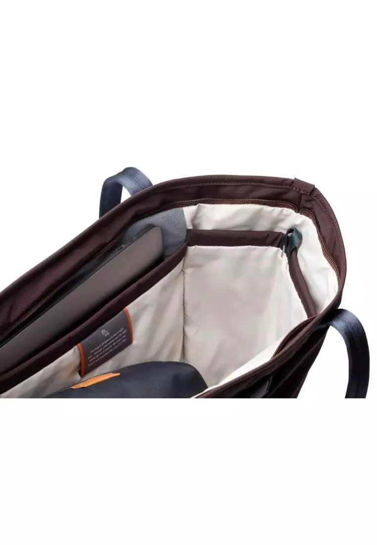 Bellroy Bellroy Tokyo Tote (Second Edition) - Deepplum
