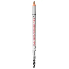 benefit Gimme Brow+ Volumizing Pencil (Various Shades) - 2.5 Neutral Blonde