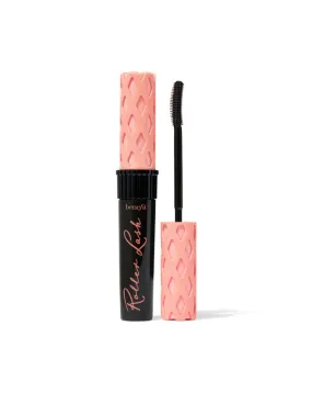 Benefit Roller Lash Mascara - Black | Simply Be