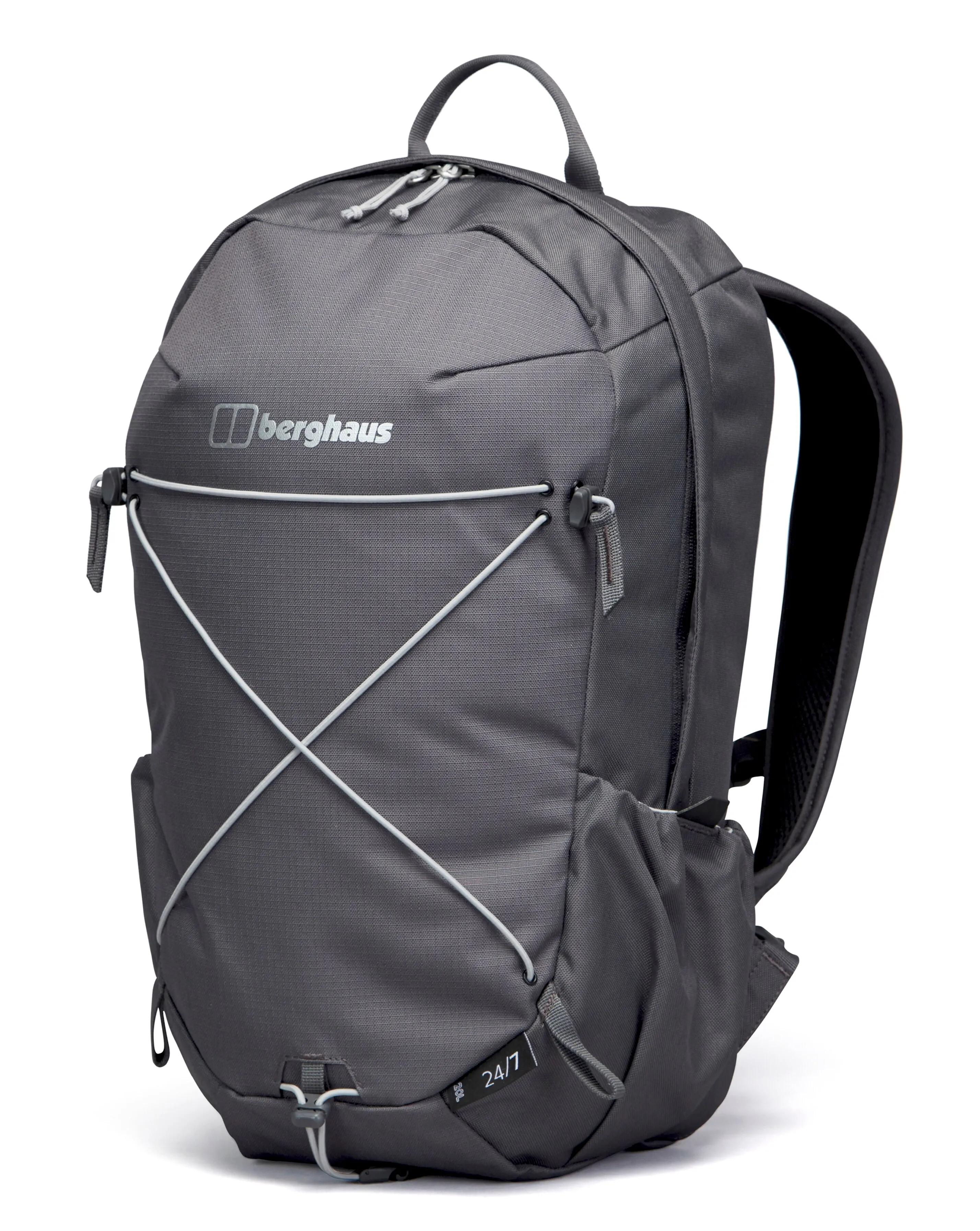 Berghaus 24/7 20L Bag