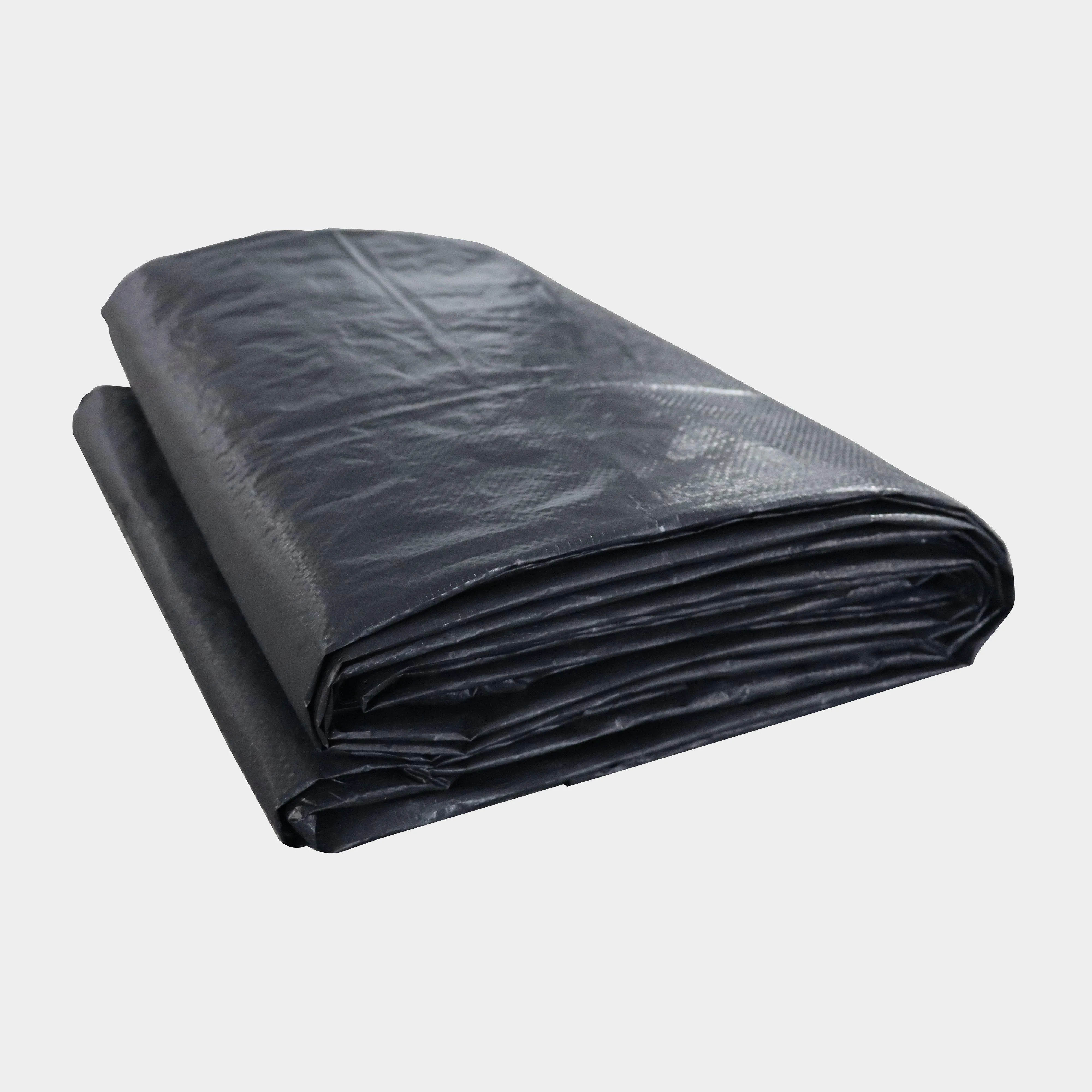 Berghaus Air 400/4.1/4 Footprint Tent Protector | Millets