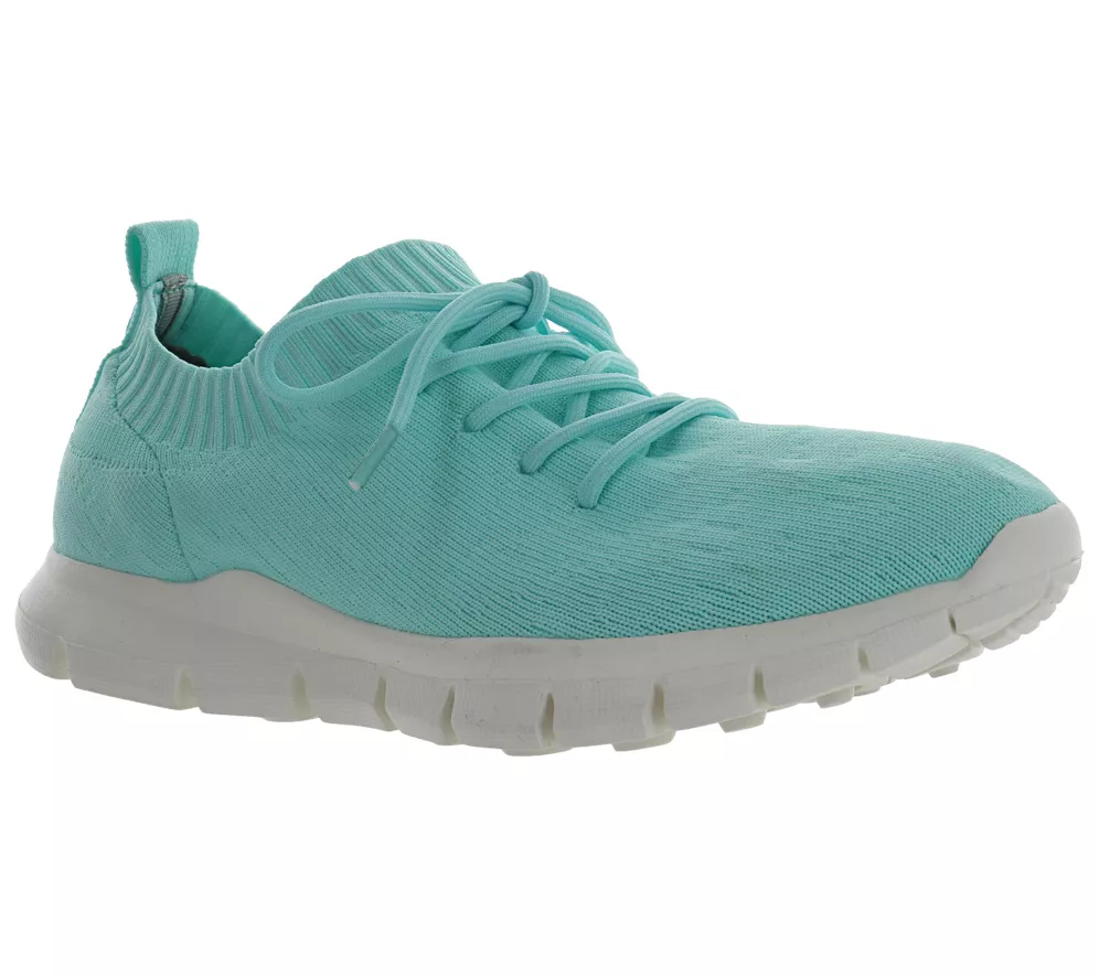 Bernie Mev Fashion Sneakers - Plush