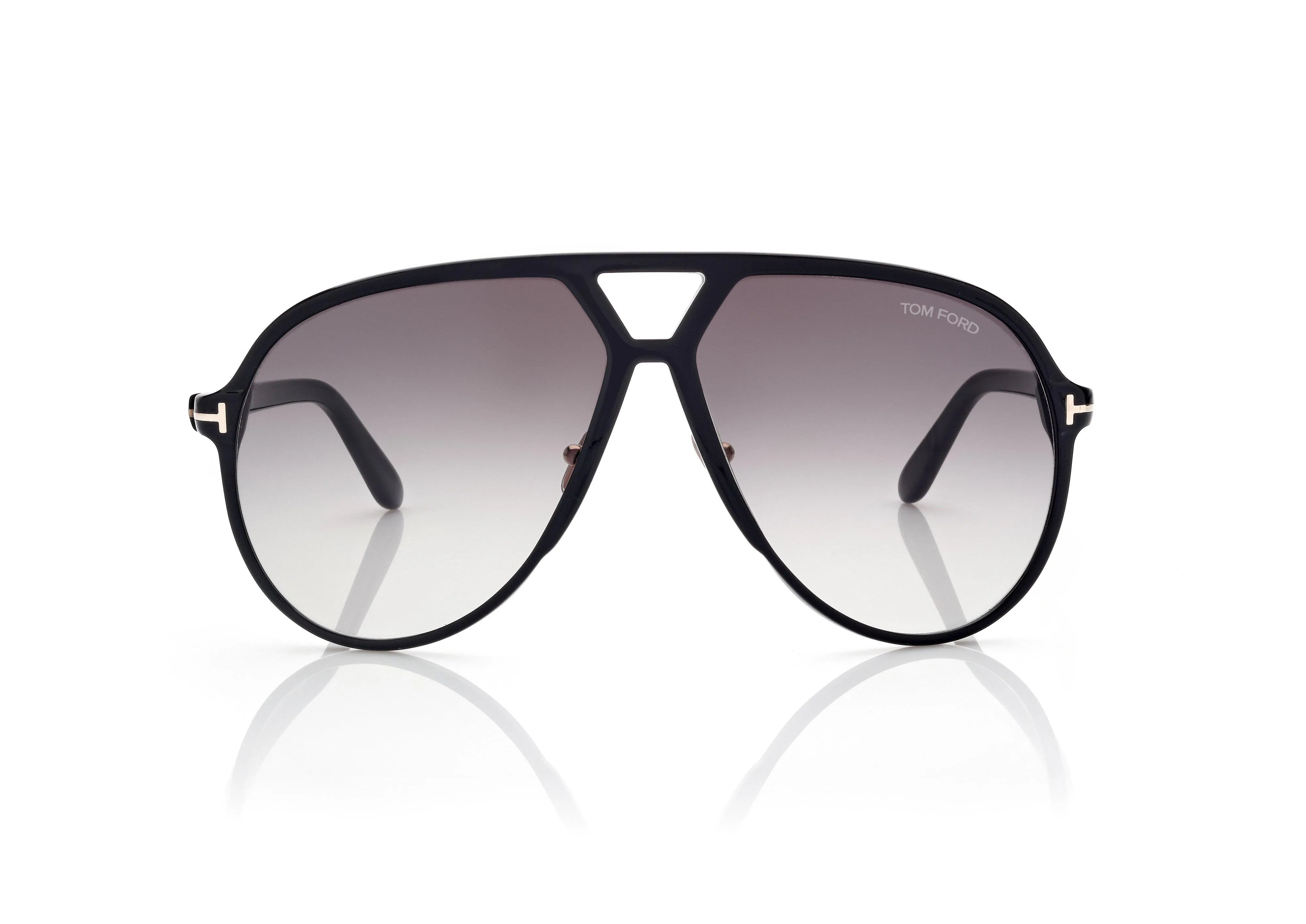 BERTRAND SUNGLASSES