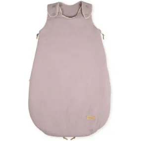 BEZTROSKA SLEEPING BAG M