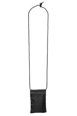 BG917 Port Authority® Stash Crossbody Pouch (5-Pack)