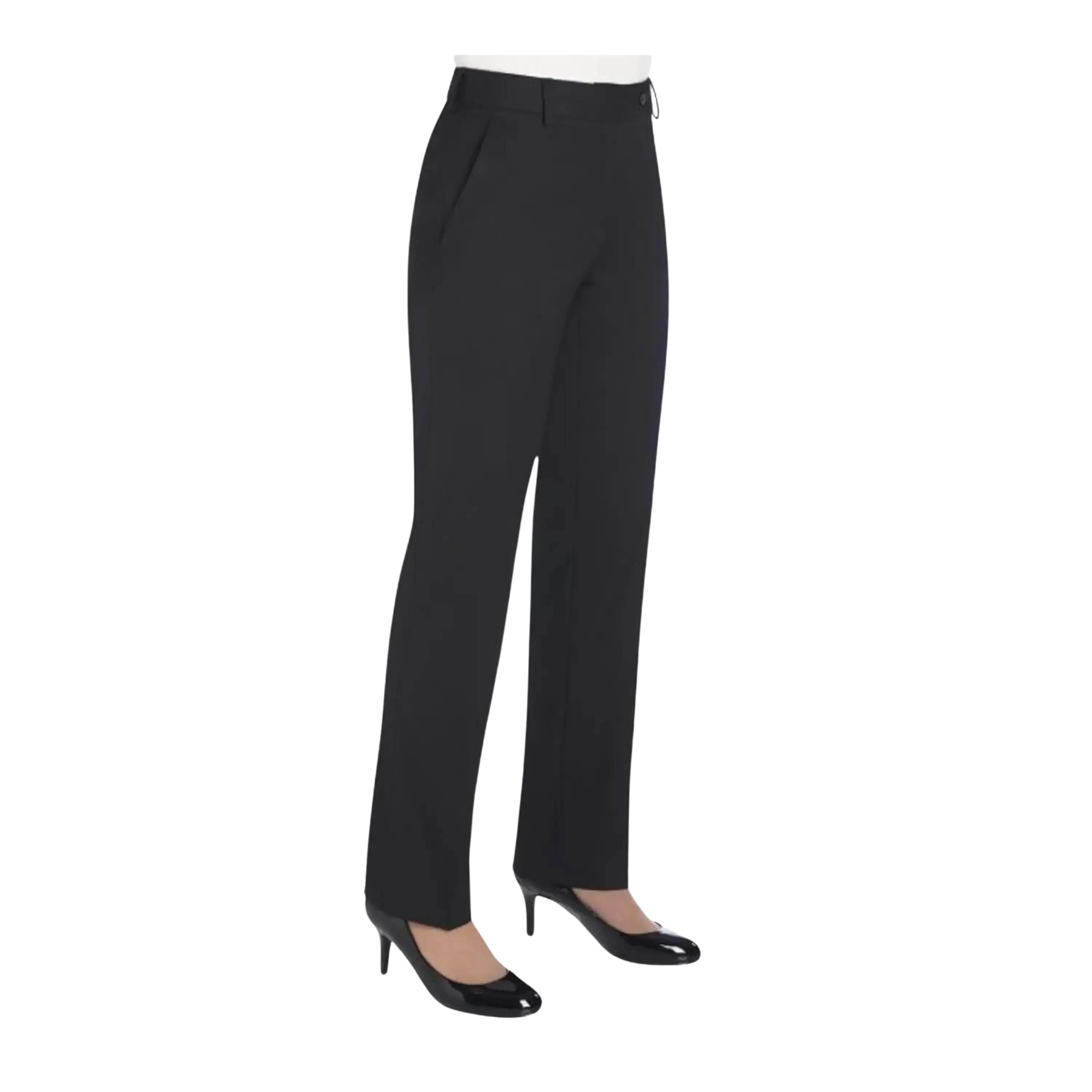 Bianca Tailored Trousers