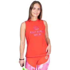Bidi Badu Thandi Lifestyle Tank