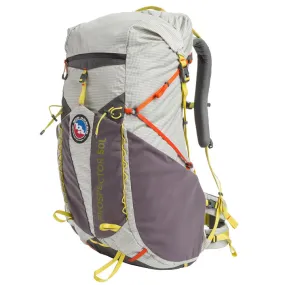 Big Agnes Prospector 50 Liter Backpack Mens