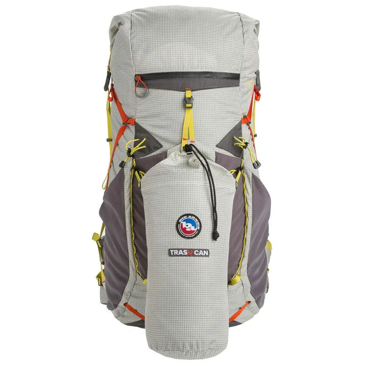 Big Agnes Prospector 50 Liter Backpack Mens