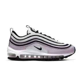 Big Kids Nike Air Max 97 - Footwear