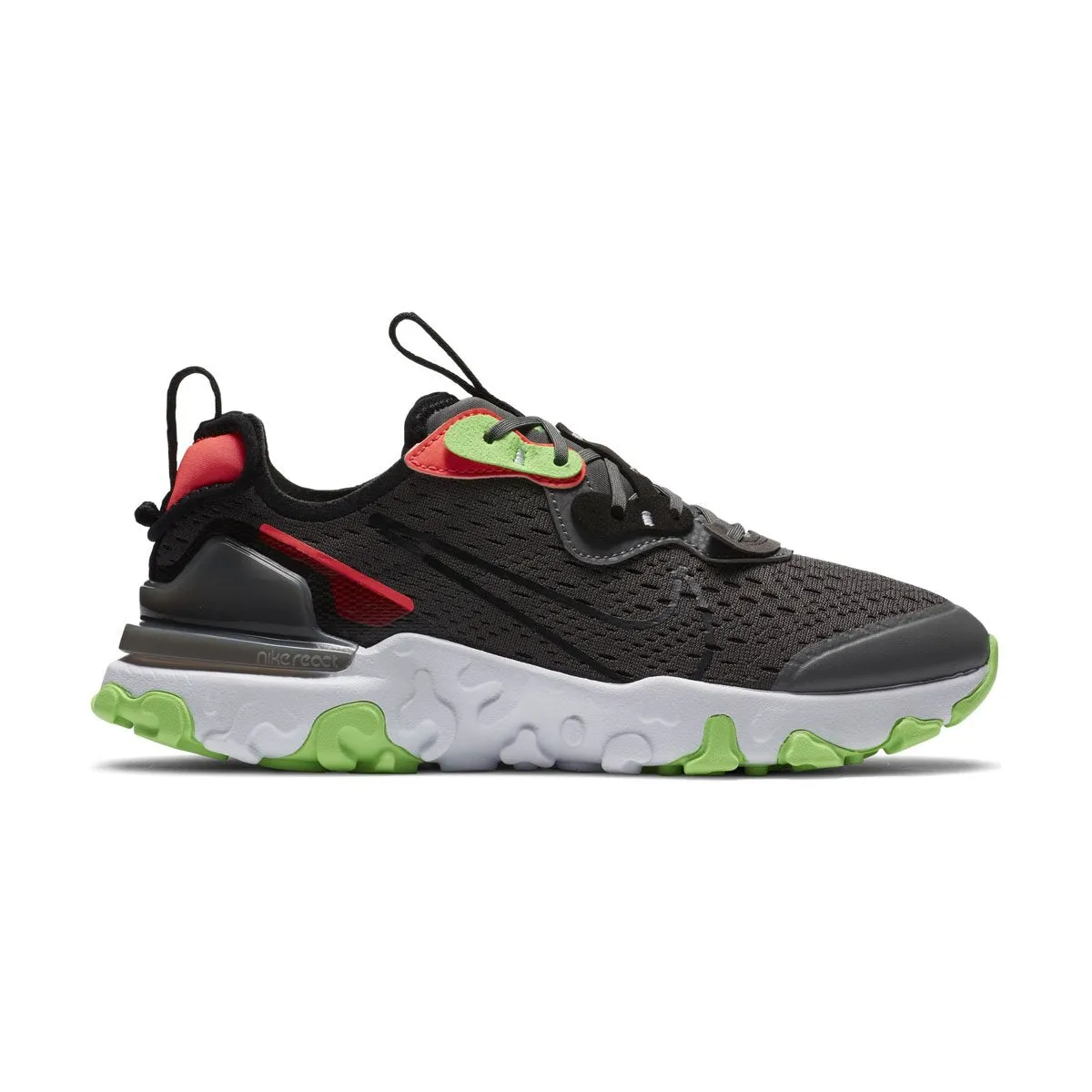 Big Kids Nike React Vision WW - Footwear