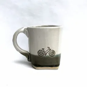 Bike Mug