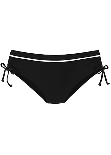 Bikini Bottoms by LASCANA | Look Again