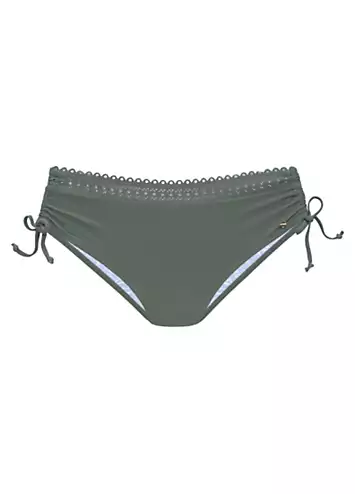 Bikini Bottoms by s.Oliver | Look Again