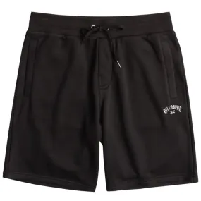Billabong ARCH SHORT