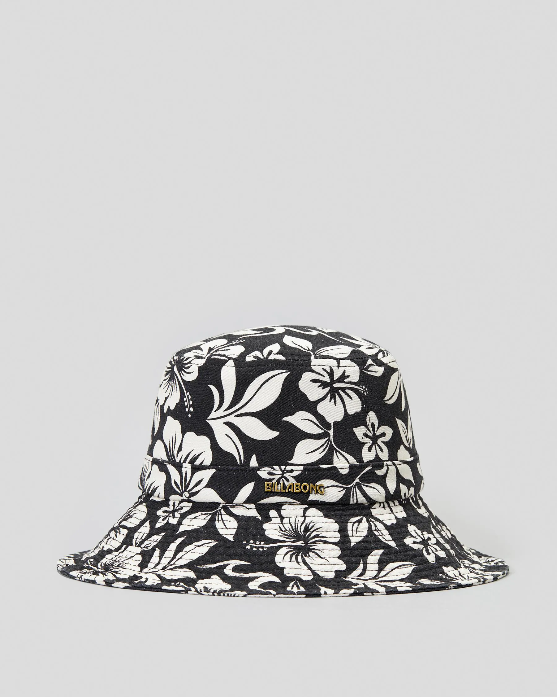 Billabong Toko Sands Bucket Hat