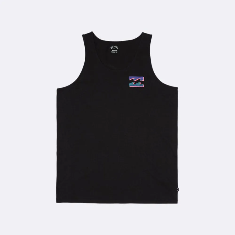 Billabong Warchild Tank