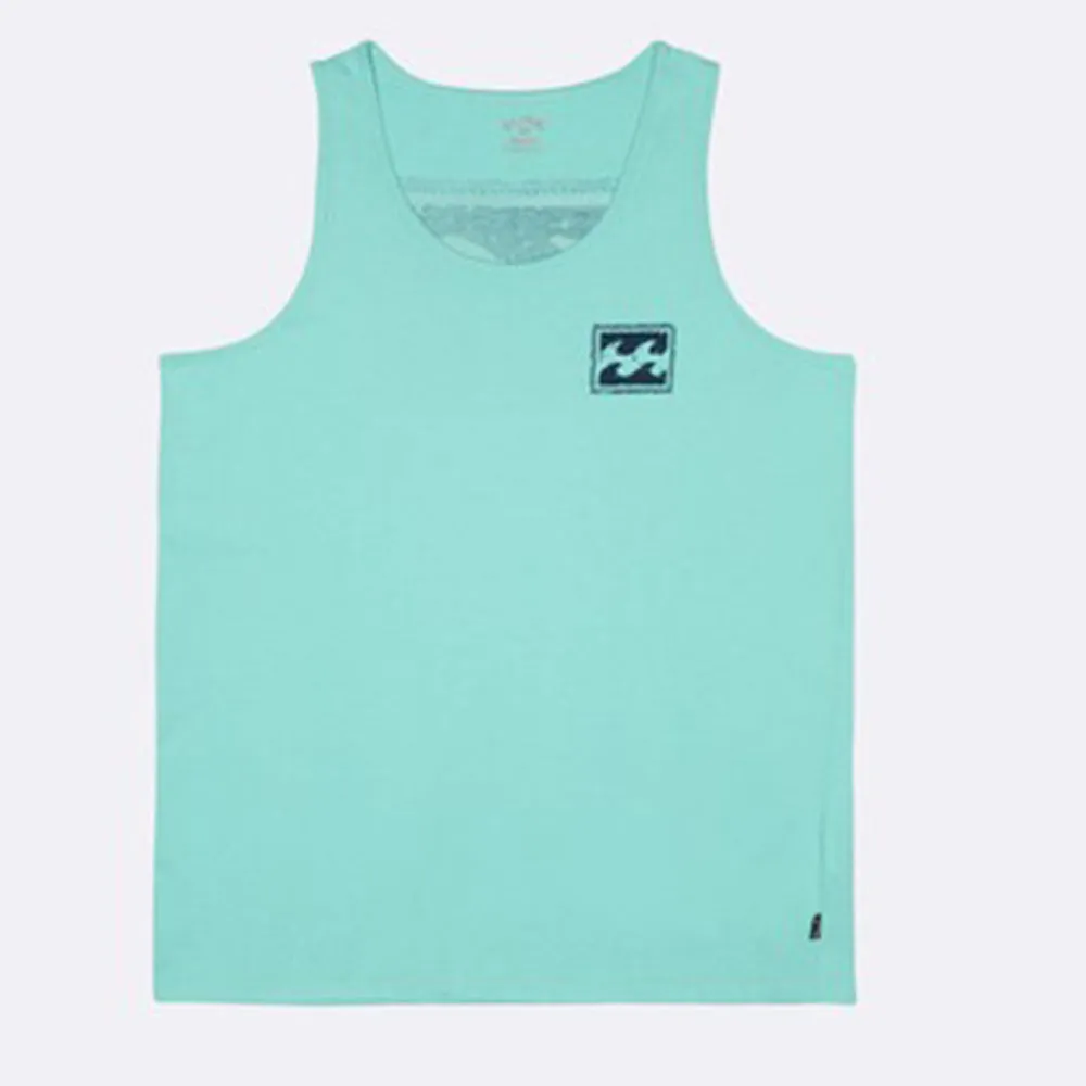 Billabong Warchild Tank
