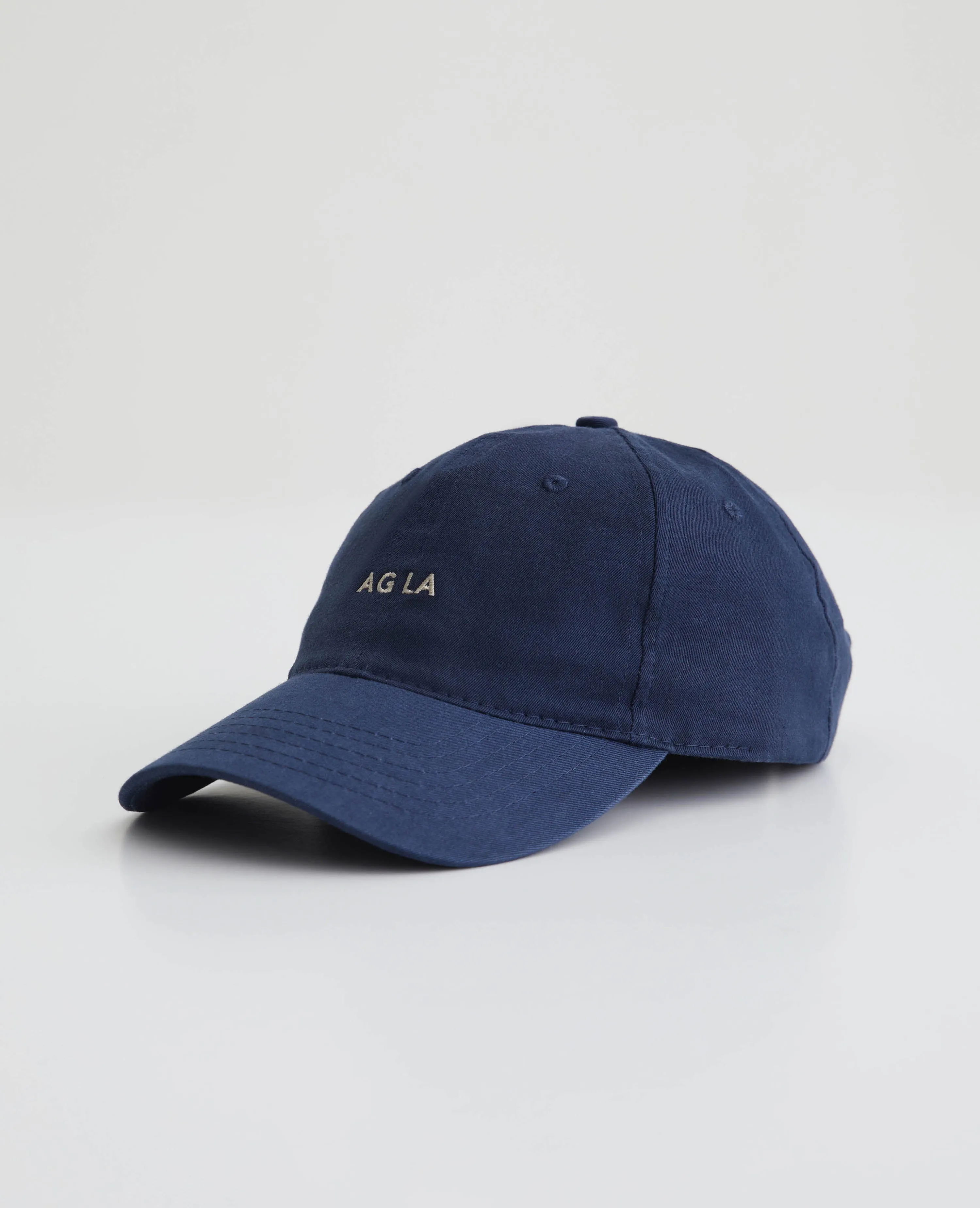     Billie Cap   Unisex  