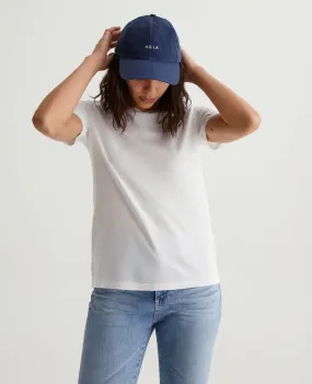     Billie Cap   Unisex  