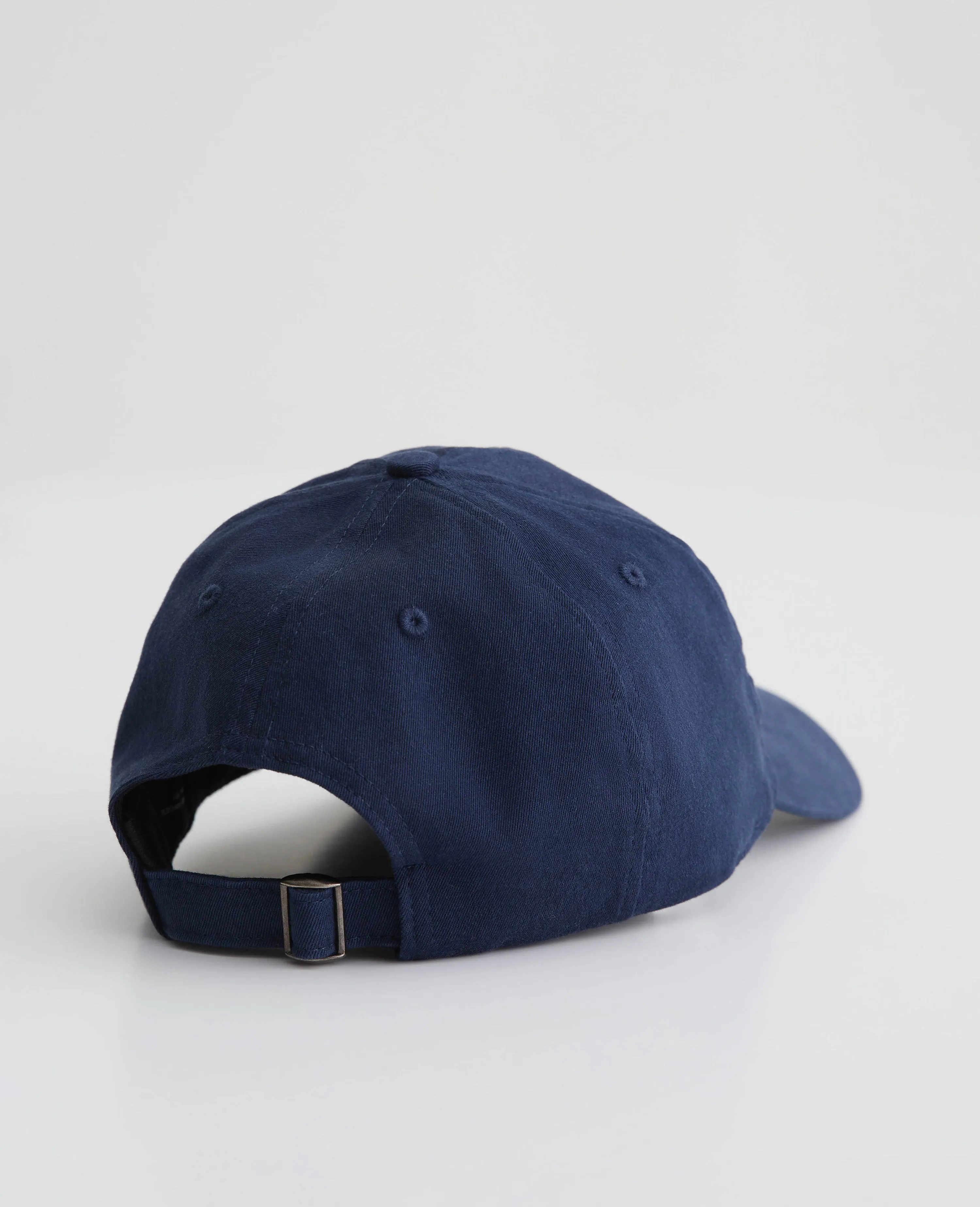     Billie Cap   Unisex  