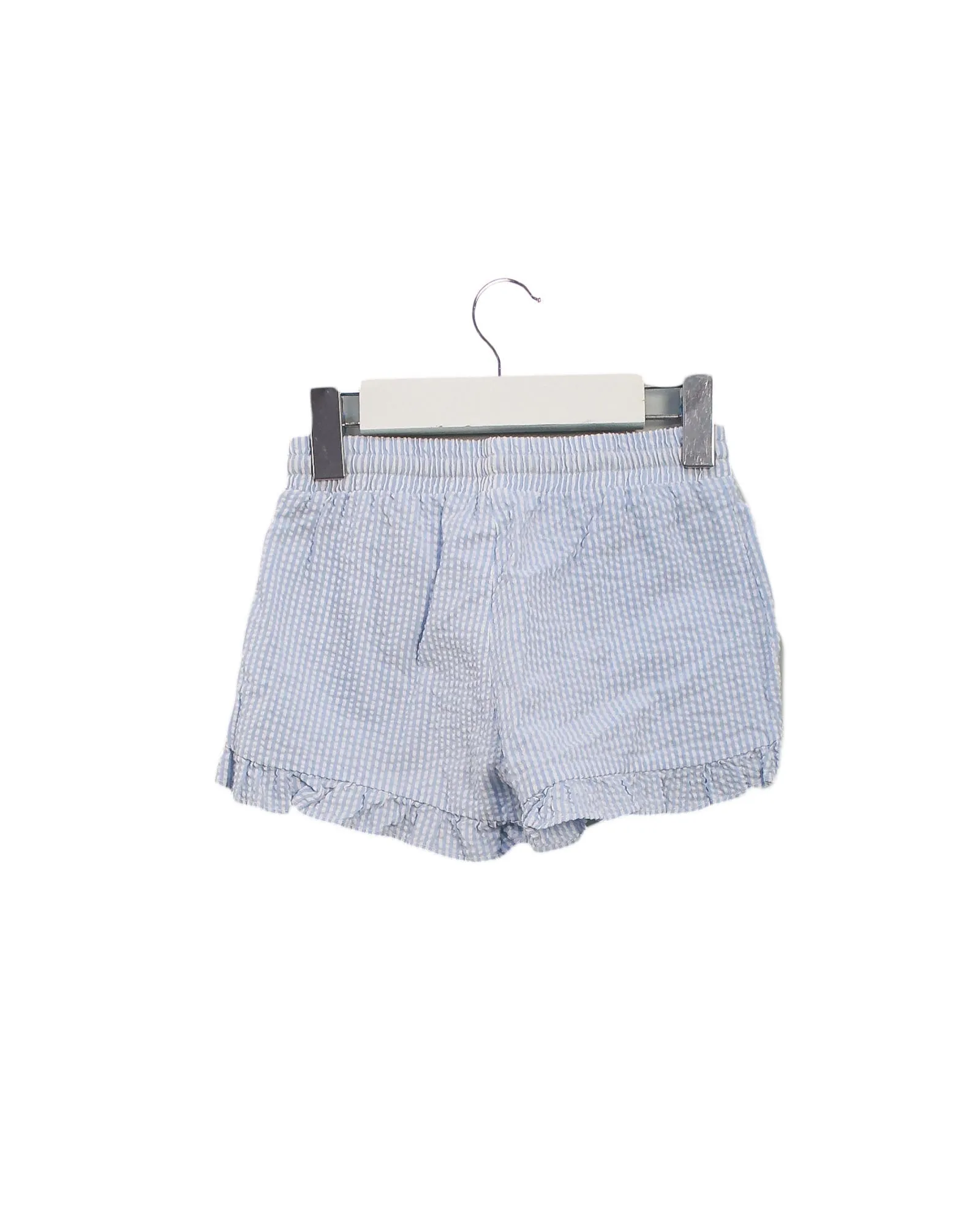 Billieblush Short 6T