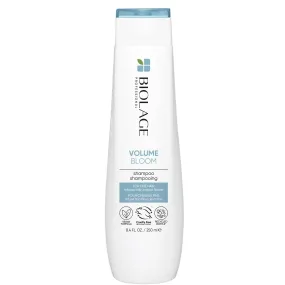 Biolage VolumeBloom Volumising Shampoo for Fine Hair 250ml
