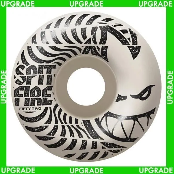 Birdhouse Pro Hale Ravers Complete Skateboard Multi 8.5