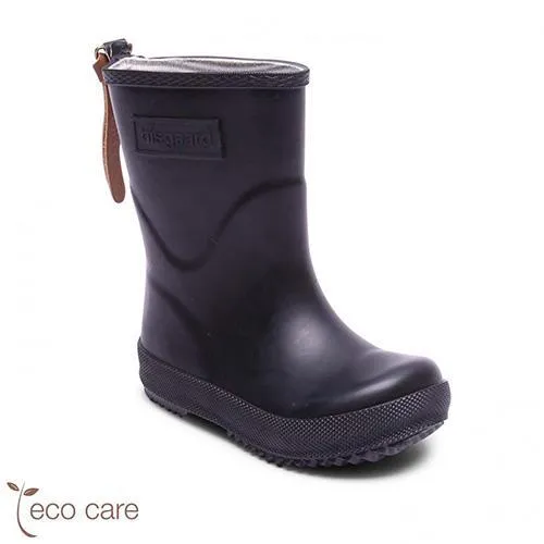 Bisgaard Basic Rubber Boot