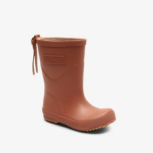 Bisgaard Basic Rubber Boot