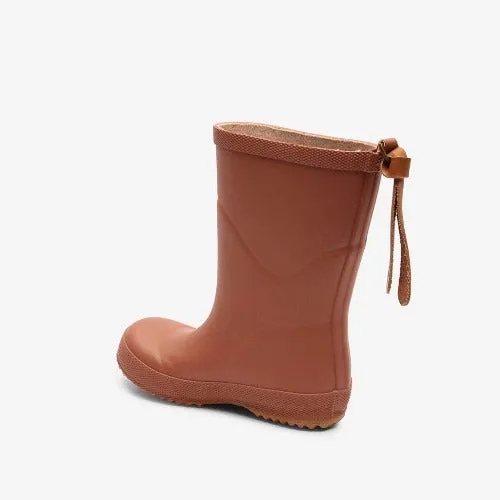 Bisgaard Basic Rubber Boot