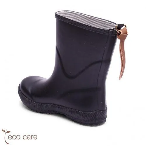 Bisgaard Basic Rubber Boot