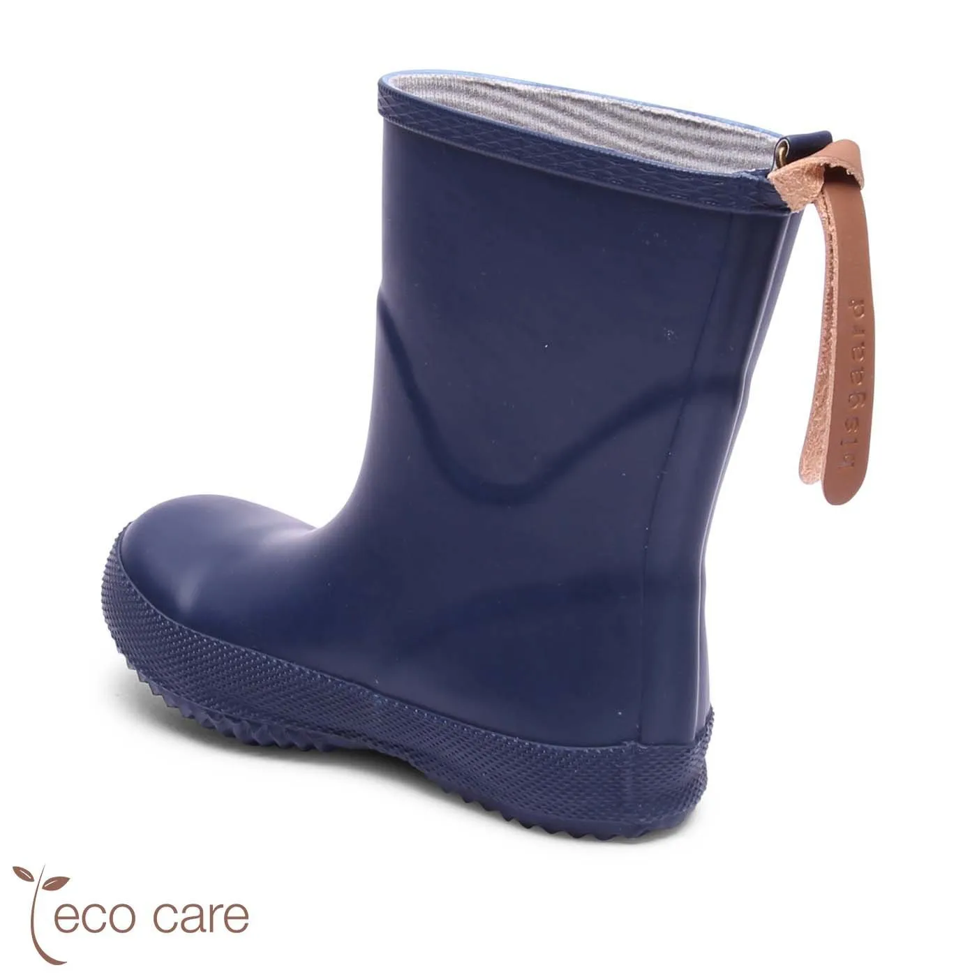 Bisgaard Basic Rubber Boot