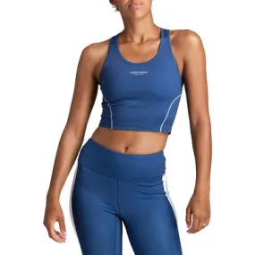 BJORNBORG STHLM Cropped Tank Women