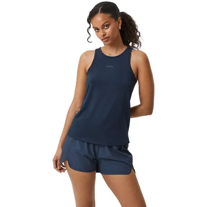 Björn Borg Borg Racerback Tank