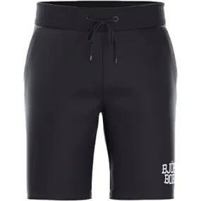 Björn Borg Essential Short