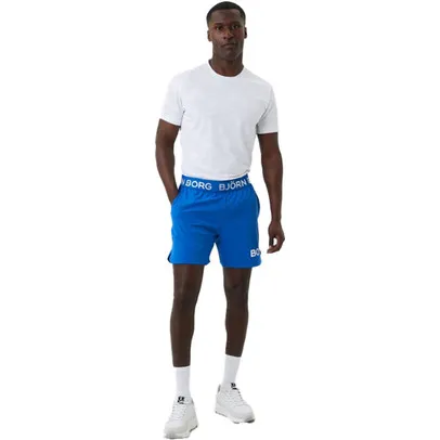 Björn Borg Short
