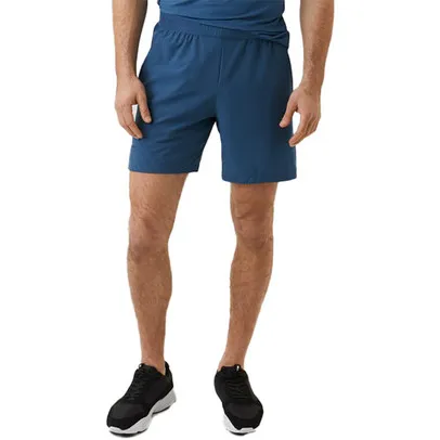 Björn Borg Stockholm Short